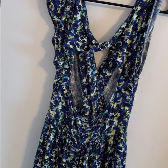 Romper - Picture 3 of 3